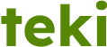 Teki